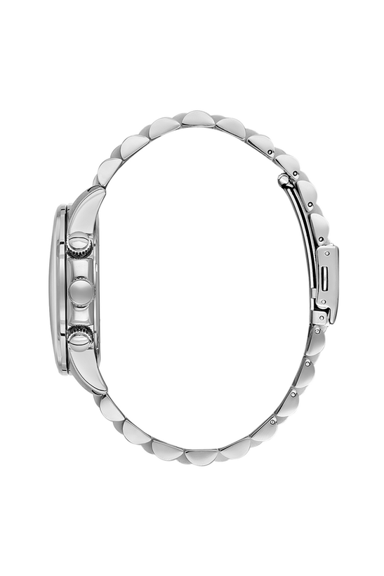 قیمت ساعت daniel klein exclusive