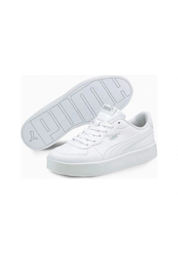 کفش ورزشی زنانه پوما