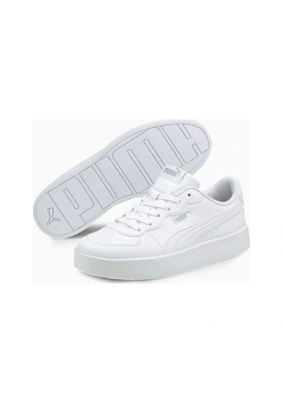 کفش ورزشی زنانه پوما