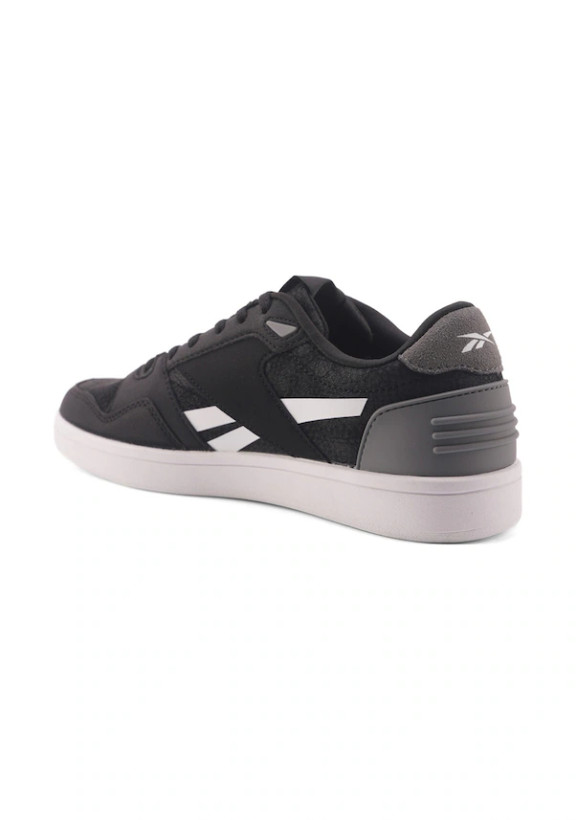 کفش کتانی مردانه ریباک