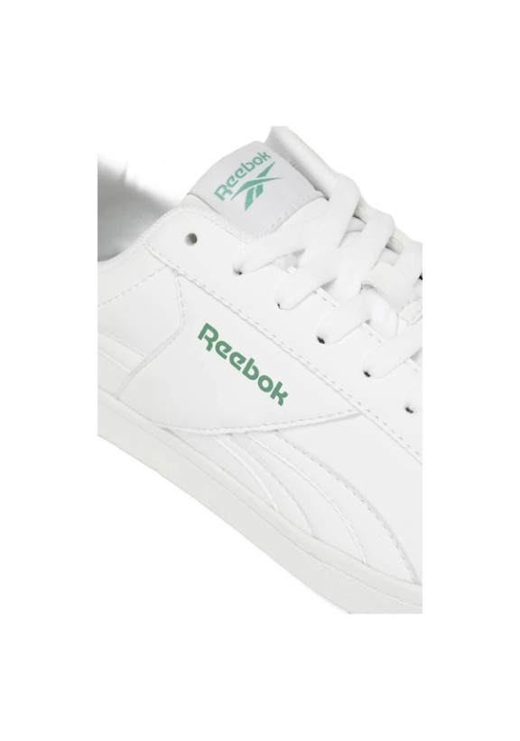 کفش کتانی مردانه ریباک