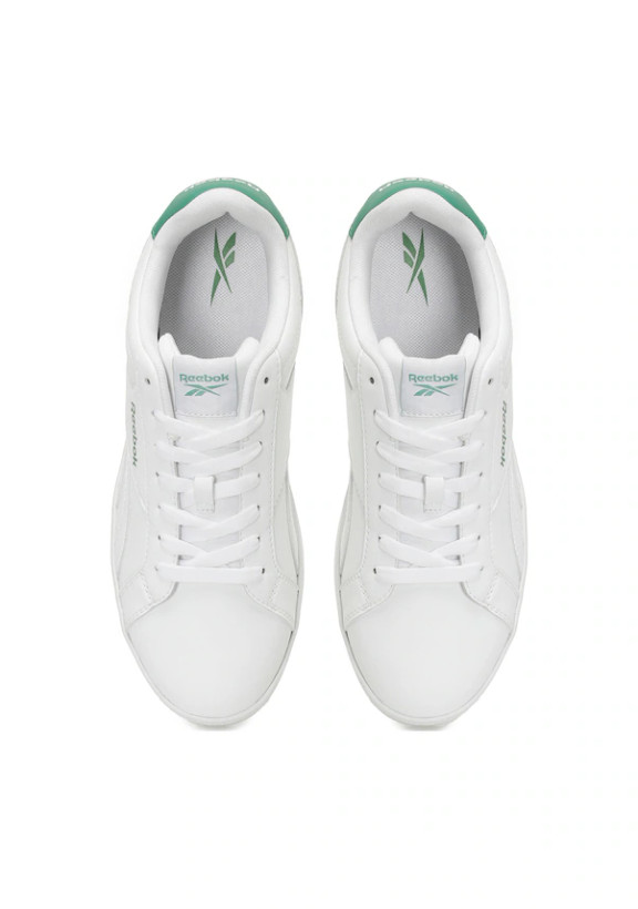 کفش کتانی مردانه ریباک