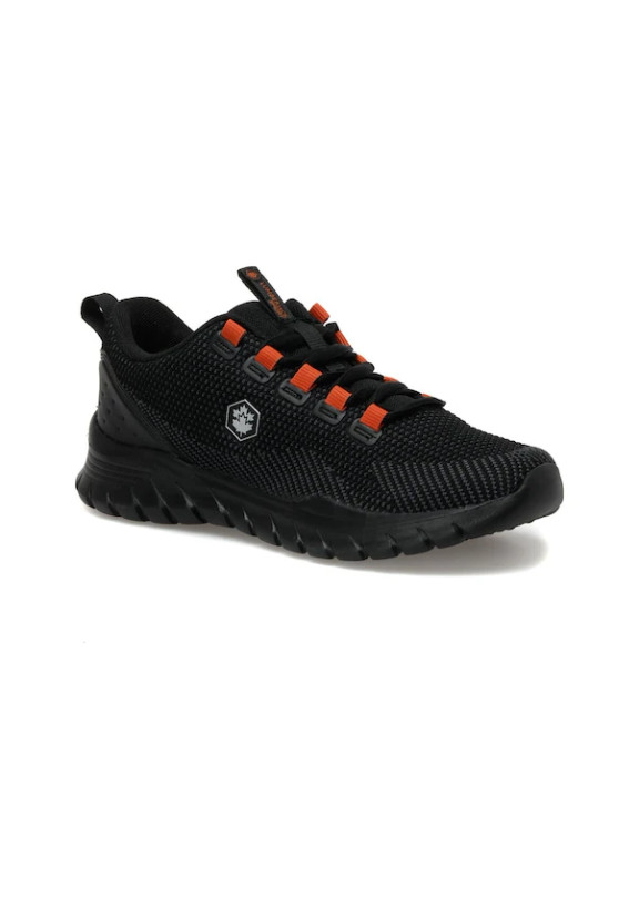 کفش راحتی مردانه