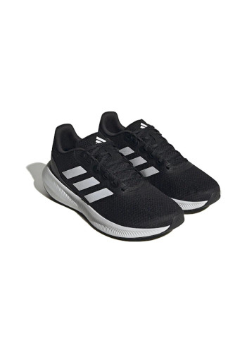 کفش دویدن مردانه آدیداس