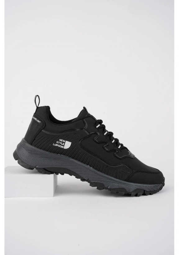 کفشهای کوهنوردی