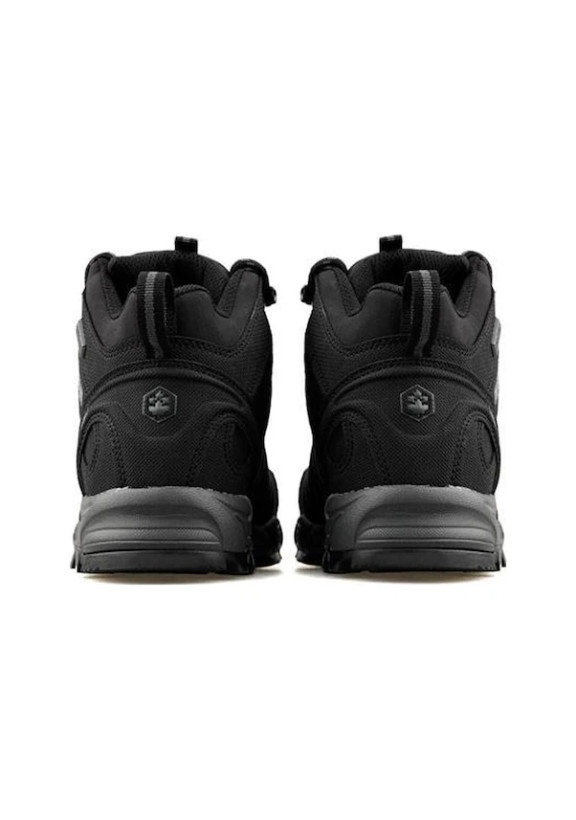 چکمههای ضد آب مردانه