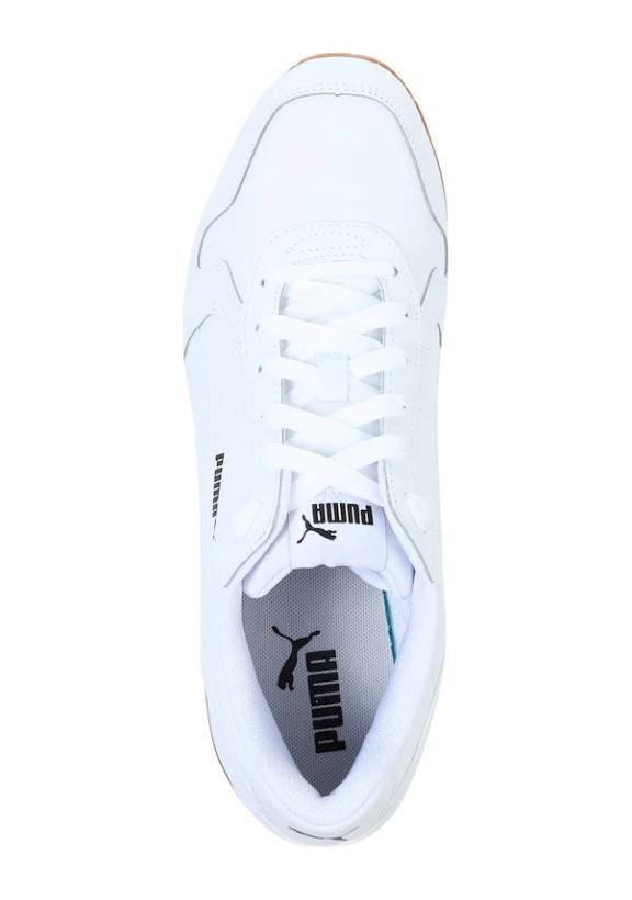 کفش ورزشی مردانه