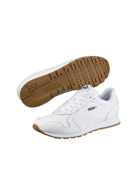 کفش ورزشی مردانه