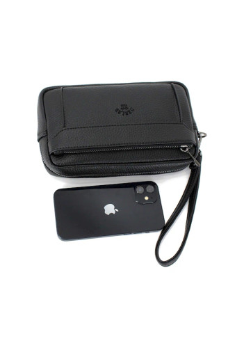 کیف دستی و کلاچ مردانه لوکس