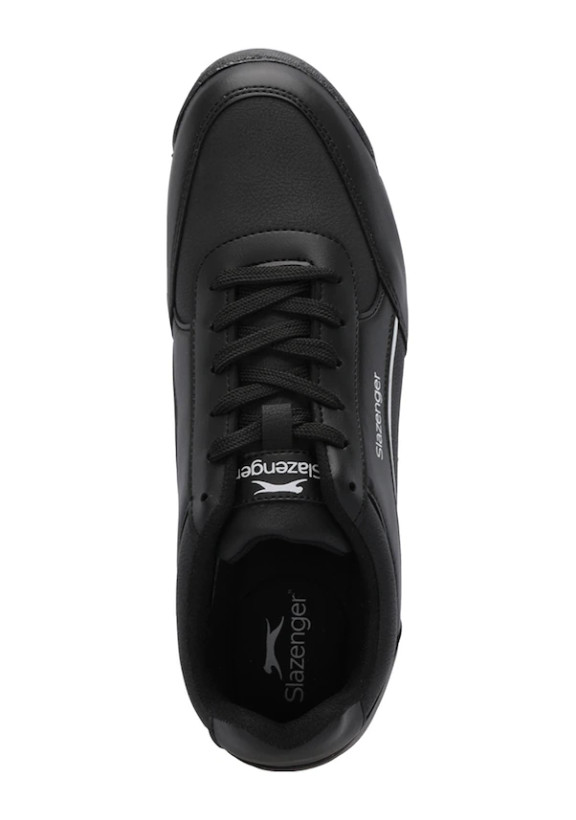 کفشهای کتانی راحتی مردانه