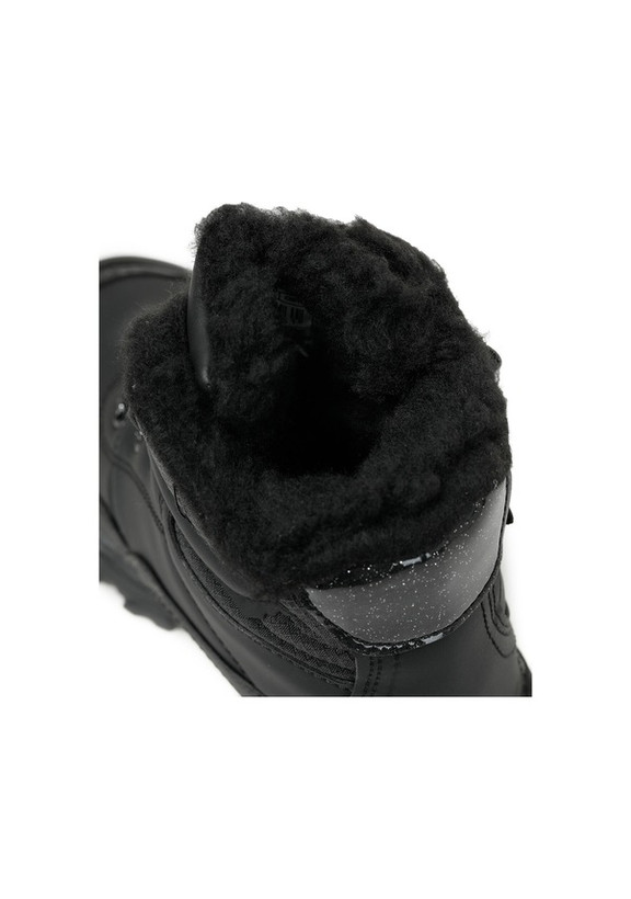 کفش کتانی دخترانه