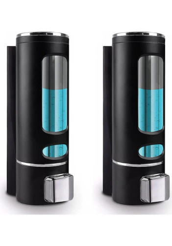 جا صابونی دیواری