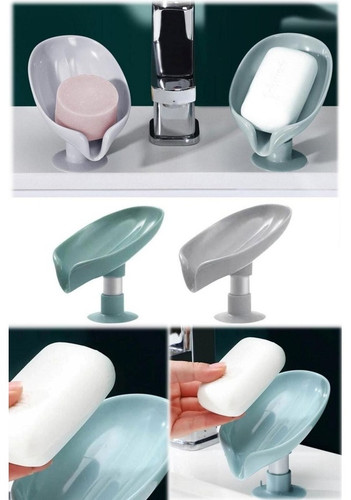 جاصابونی جامد دافع آب با مکش کاربردی،