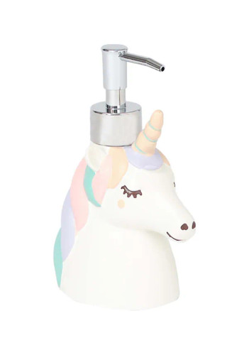 دستگاه پخش کننده صابون مایع