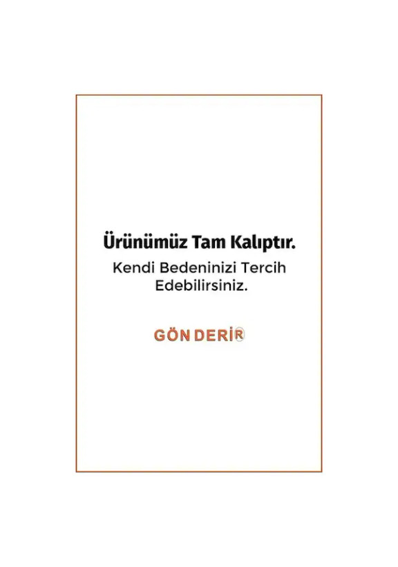 کفش مردانه چرم اصل پلاتینیومی،