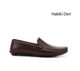 کفش راحتی مردانه Post R