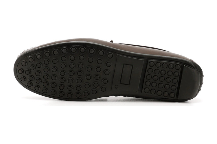 کفش راحتی مردانه Post R