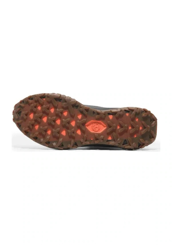 چکمههای مردانه Timberland Motion Access