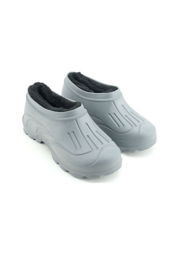 چکمههای زمستانی مردانه Gezer مدل مخمل خوابدار داخلدار