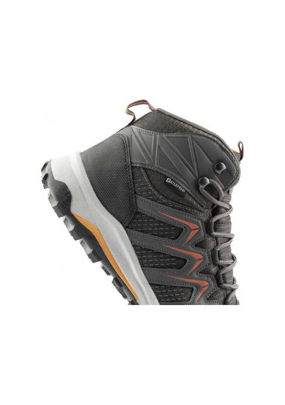 چکمههای مردانه ضد آب راجا