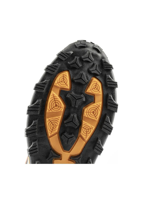 چکمههای مردانه ضد آب راجا