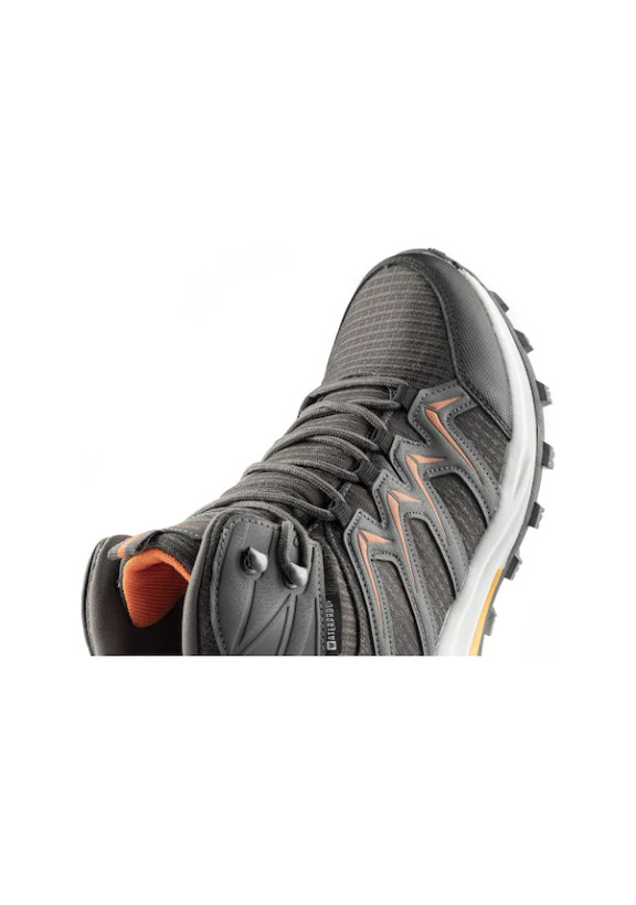 چکمههای مردانه ضد آب راجا