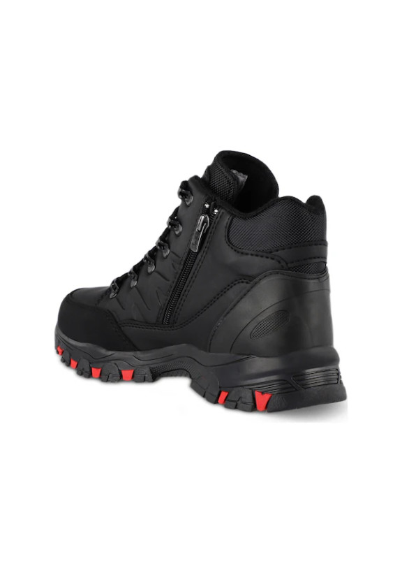 کفش راحتی مردانه اسلازنگر