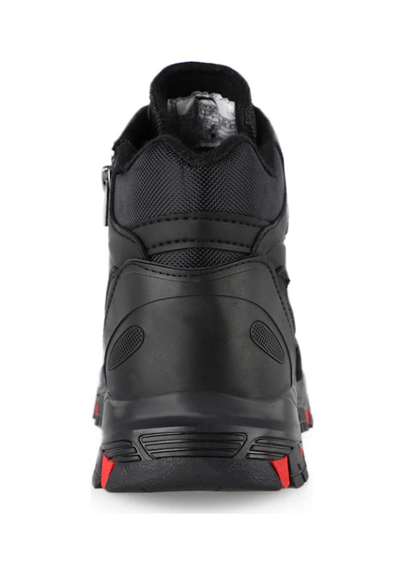 کفش راحتی مردانه اسلازنگر