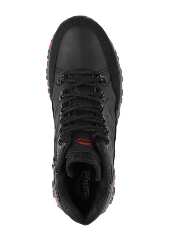 کفش راحتی مردانه اسلازنگر