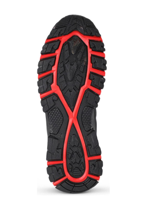 کفش راحتی مردانه اسلازنگر