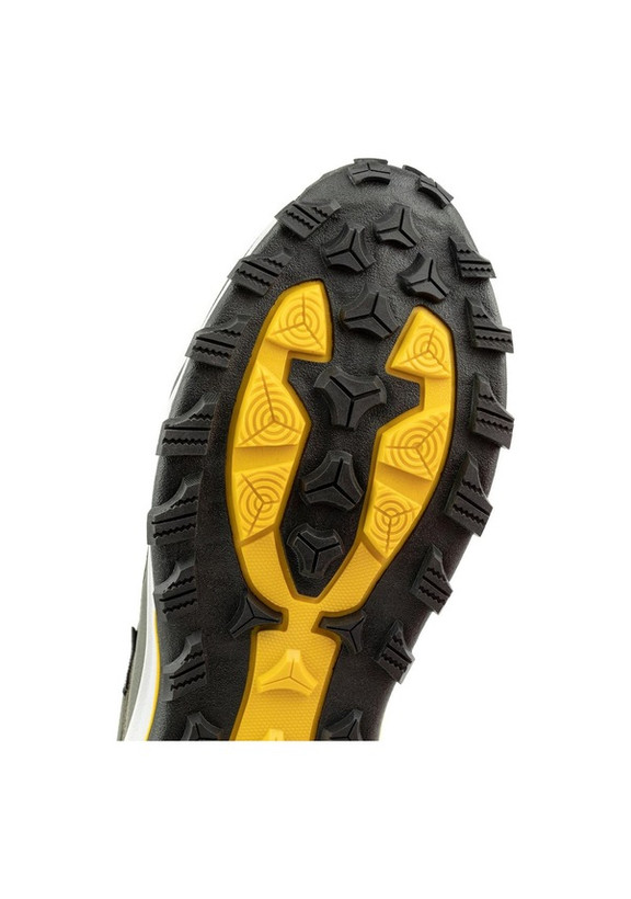 چکمههای کوتاه ضد آب یونیسکس یوکان