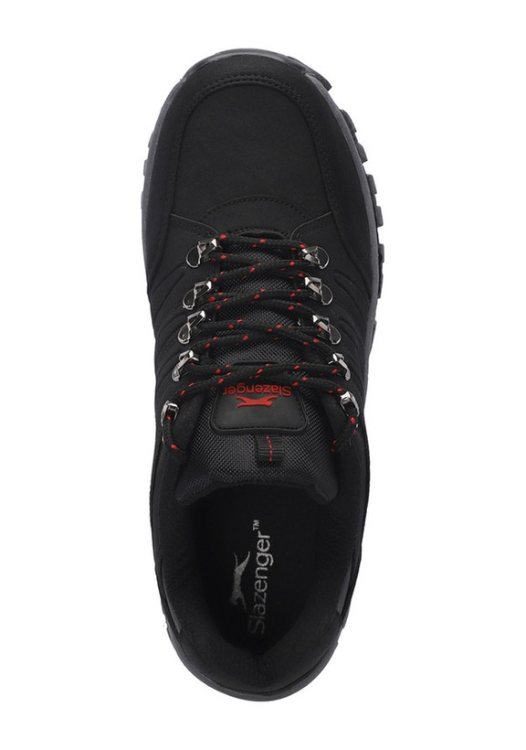 کفش راحتی مردانه اسلازنگر