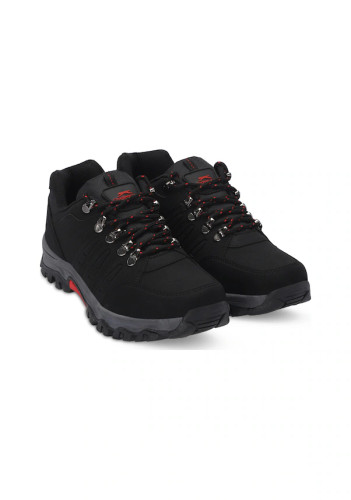 کفش راحتی مردانه اسلازنگر