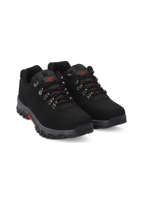 کفش راحتی مردانه اسلازنگر