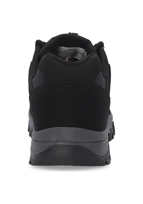 کفش راحتی مردانه اسلازنگر