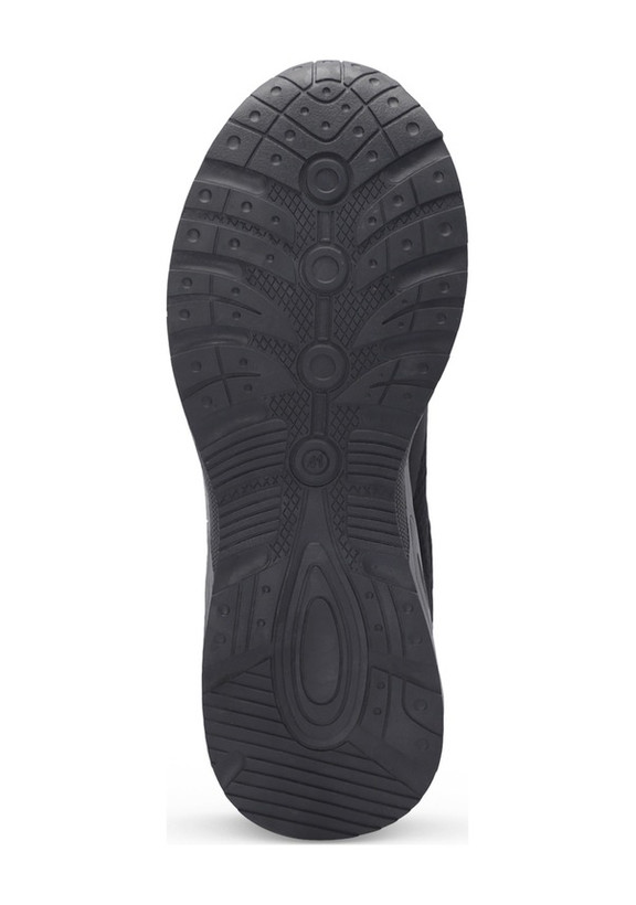 چکمه مردانه اسلازنگر مدل Opponent Hight I مشکی