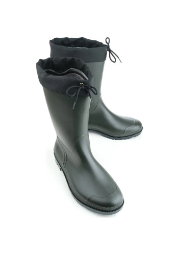 چکمه مردانه ضد آب خزدار زمستانی گزر،