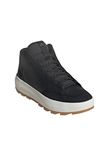 چکمه و بوت مردانه آدیداس