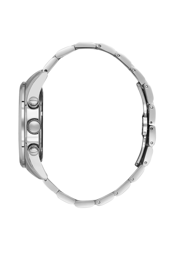 ساعت مردانه اورجینال danielklein