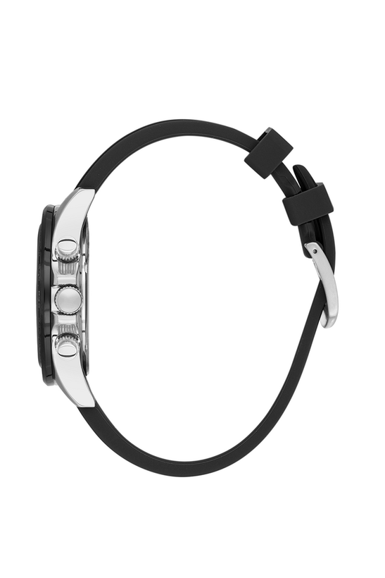 ساعت مردانه اورجینال danielklein