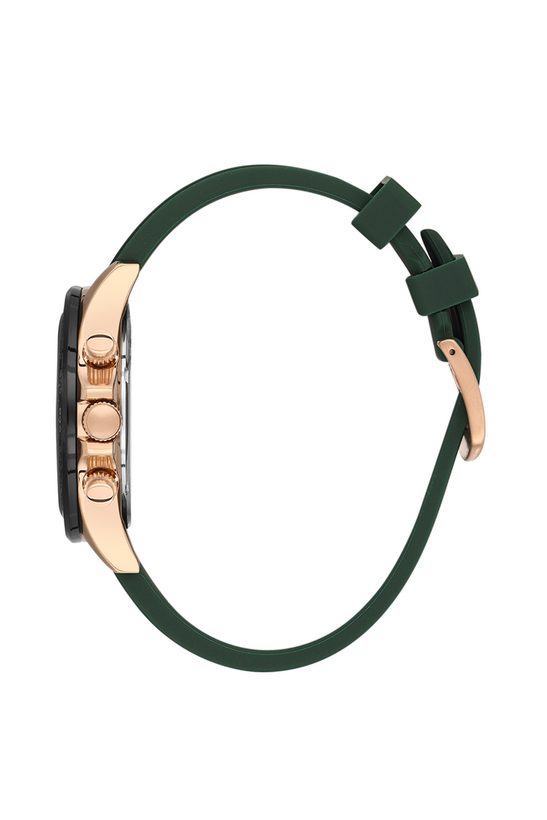 ساعت مردانه اورجینال danielklein