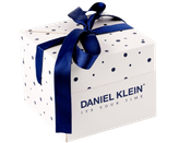 ساعت مردانه اورجینال danielklein
