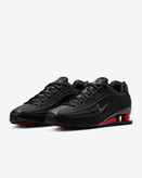 کتونی روزمره زنانه Nike Shox Z برند Nike (نایک)