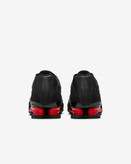 کتونی روزمره زنانه Nike Shox Z برند Nike (نایک)