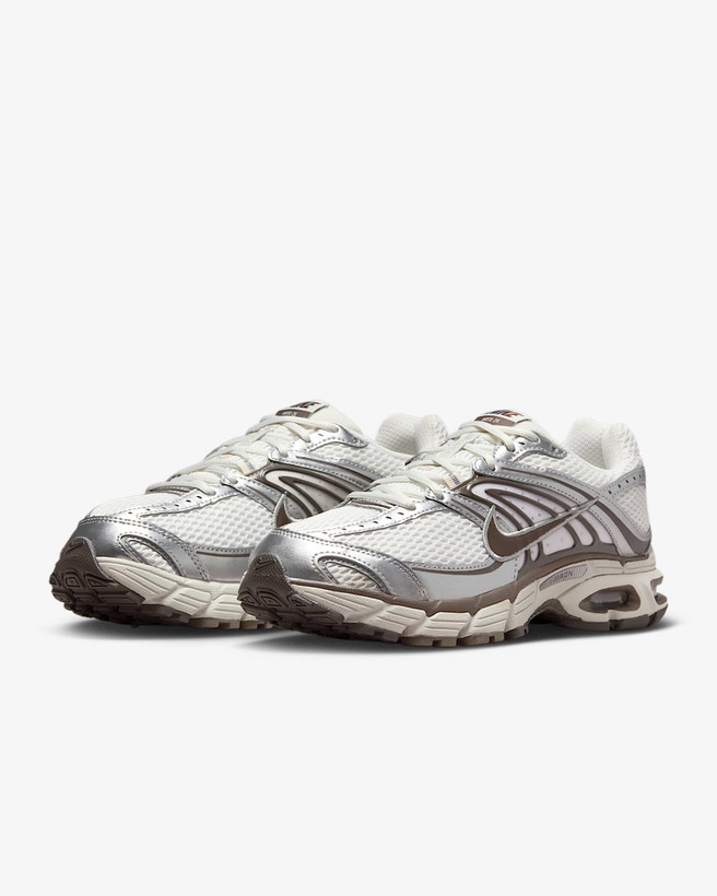 کتونی روزمره زنانه Nike Air Max Moto 2K برند Nike (نایک)