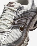 کتونی روزمره زنانه Nike Air Max Moto 2K برند Nike (نایک)