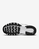 کتونی روزمره زنانه Nike P-6000 برند Nike (نایک)