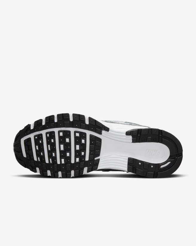 کتونی روزمره زنانه Nike P-6000 برند Nike (نایک)