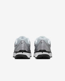کتونی روزمره زنانه Nike P-6000 برند Nike (نایک)