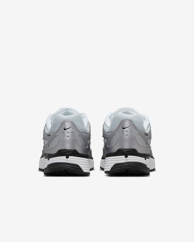 کتونی روزمره زنانه Nike P-6000 برند Nike (نایک)